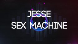 Captura de 'Jesse: Sex Machine' nº 1
