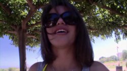 Captura de 'Public Bang 1' nº 59