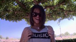 Captura de 'Public Bang 1' nº 60