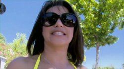 Captura de 'Public Bang 1' nº 67