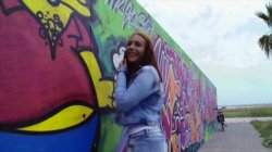 Captura de 'Public Bang 1' nº 1