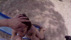 Captura de 'Public Bang 1' nº 103