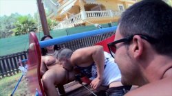 Captura de 'Public Bang 1' nº 105