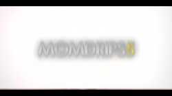 Captura de 'Mom Drips 5' nº 2