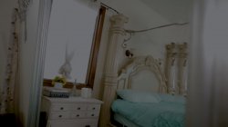 Captura de 'Mom Drips 5' nº 54