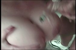 Captura de 'Blowjob Fantasies #4' nº 31