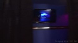 Captura de 'Superstar Showdown: Asa Akira Vs. Kristina Rose' nº 68