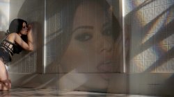 'True Erotica' screenshot nº 7