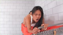 '2 On 1 Fucking Fun 2' screenshot nº 70