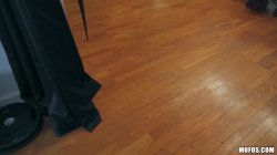 Captura de 'Hunting 4 Amateur Pussy Vol. 10' nº 32