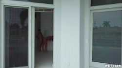 Captura de 'Hunting 4 Amateur Pussy Vol. 10' nº 136