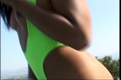'American Cream Pie' screenshot nº 4
