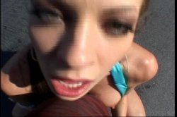 'American Cream Pie' screenshot nº 5