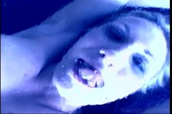 'American Cream Pie' screenshot nº 61