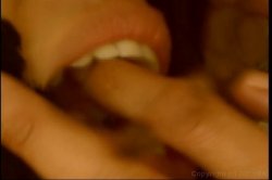 'American Cream Pie' screenshot nº 118