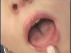 Captura de 'Cum Filled Throats 15' nº 102