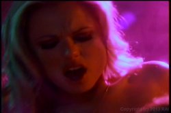 'Flawless 5' screenshot nº 84