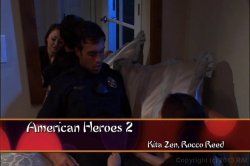 Captura de 'Chock Full Of Asians 6' nº 27