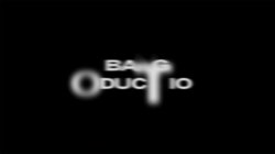 Captura de 'Bang POV Vol. 1' nº 35