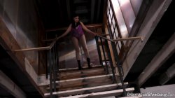 Captura de 'Interracial Blow Bang Vol. 21' nº 100