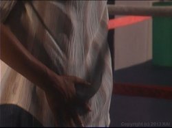 'Playgirl's Hottest - Let's Get Physical' screenshot nº 26