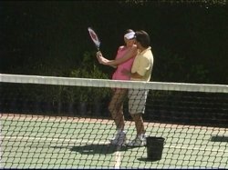 'Playgirl's Hottest - Let's Get Physical' screenshot nº 76