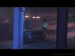 'Playgirl's Hottest - Let's Get Physical' screenshot nº 125