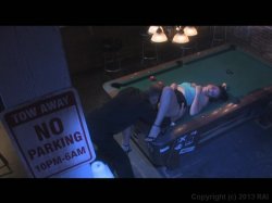 'Playgirl's Hottest - Let's Get Physical' screenshot nº 131