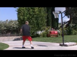 'Playgirl's Hottest - Let's Get Physical' screenshot nº 2