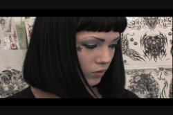 Captura de '3 Way, The' nº 24