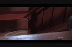 Captura de '3 Way, The' nº 26