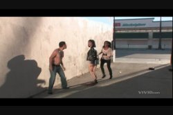Captura de '3 Way, The' nº 28