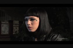 Captura de '3 Way, The' nº 31