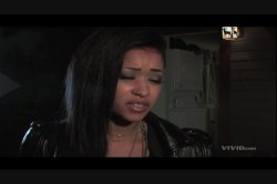 Captura de '3 Way, The' nº 34