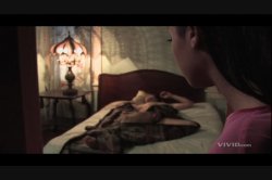 Captura de '3 Way, The' nº 35
