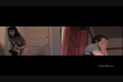 Captura de '3 Way, The' nº 70