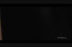 Captura de '3 Way, The' nº 97