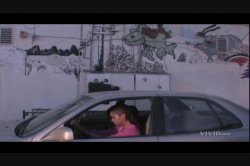 Captura de '3 Way, The' nº 99