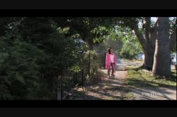 Captura de '3 Way, The' nº 115