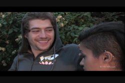 Captura de '3 Way, The' nº 116