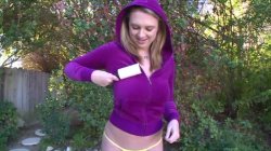 Captura de 'Big Tits Round Asses 44' nº 8