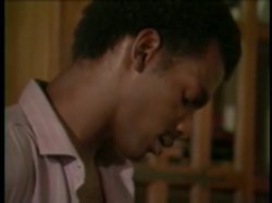 Captura de 'Ginger Lynn: The Queen Of Erotica' nº 38