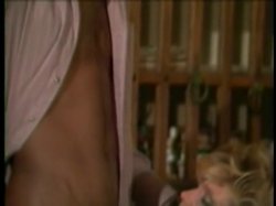Captura de 'Ginger Lynn: The Queen Of Erotica' nº 39