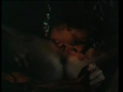 Captura de 'Ginger Lynn: The Queen Of Erotica' nº 6