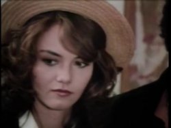 Captura de 'Ginger Lynn: The Queen Of Erotica' nº 65