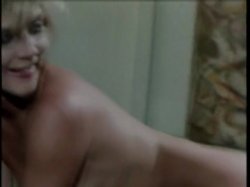 Captura de 'Ginger Lynn: The Queen Of Erotica' nº 70