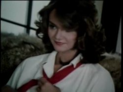 Captura de 'Ginger Lynn: The Queen Of Erotica' nº 76