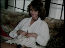 Captura de 'Ginger Lynn: The Queen Of Erotica' nº 77