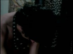 Captura de 'Ginger Lynn: The Queen Of Erotica' nº 83