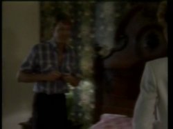 Captura de 'Ginger Lynn: The Queen Of Erotica' nº 106